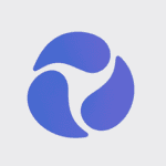 Rovr logo