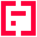 Mindee logo