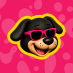 GloGlo logo