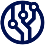 Cognition IP logo
