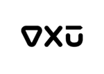 Vorticity logo