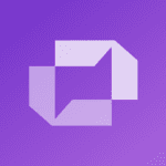 LegalOS logo