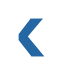 Checkars logo