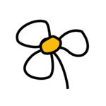 Pollen logo