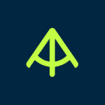 Abatable logo