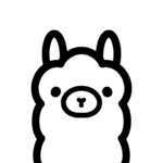 Ollama logo