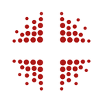 CrowdMed logo