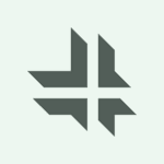 Stillwind logo