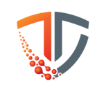 TYBR Health logo