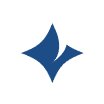 Dear Brightly logo