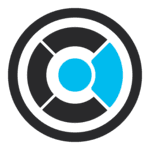 Clupp logo