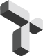 Talc logo