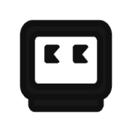 Amika logo