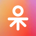 Minded logo