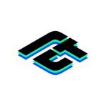 rct AI logo