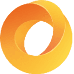 Activeloop logo