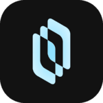 AtlasGrid logo