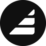 Assembly logo