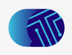 Talentropy.ai logo