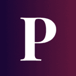 Powder logo