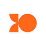 ROE logo