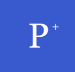Prana logo