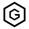 OneGraph logo