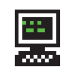 Recurse Center logo