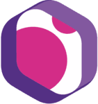 Morphle Labs logo