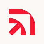 Mesmer logo
