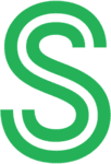 UroDev Medical logo
