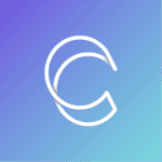 Customily logo