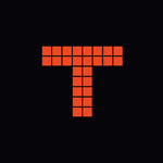 Tekton Dynamics logo