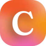 Conveo logo