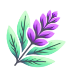 Sage AI logo