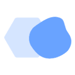 Inkeep logo