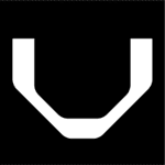 Valo logo