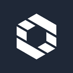 Modelence logo