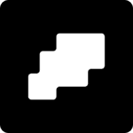 Flott HQ logo
