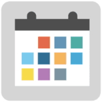 One Month logo