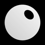 Kenobi logo