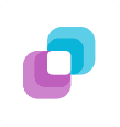 Momo Medical logo