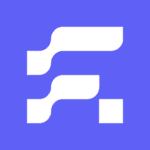 Ember logo