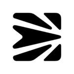 Karumi logo