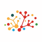 numericcal, inc. logo