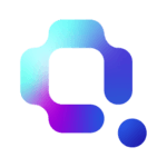 Query Vary logo