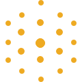 Hiration logo
