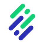 Pactima logo