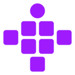 Shofo logo