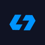 Livedocs logo